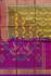 COTTON X KORA SILK TIE DYE SAREES CHINNLAPATTI